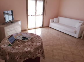 SeaCentre Apartment 2